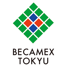 BECAMEX TOKYU