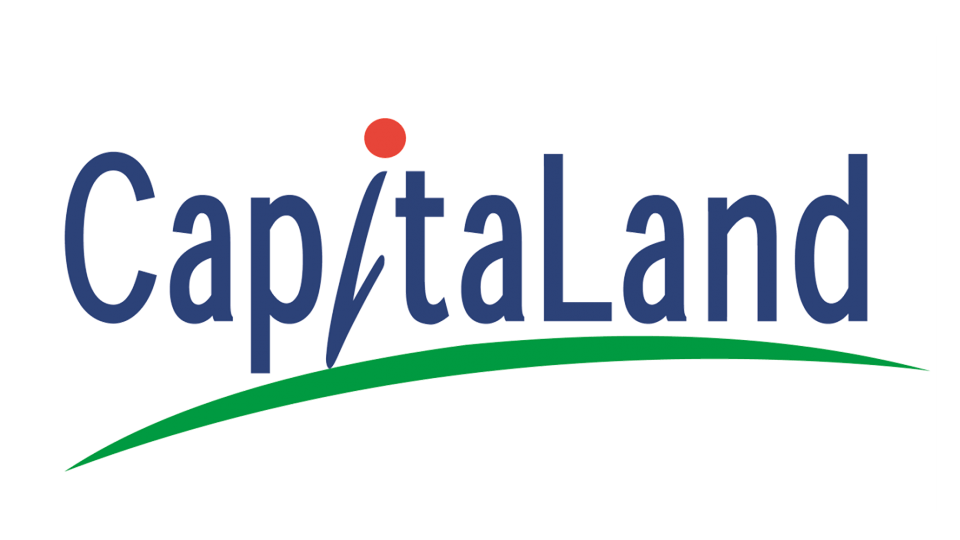 CapitaLand