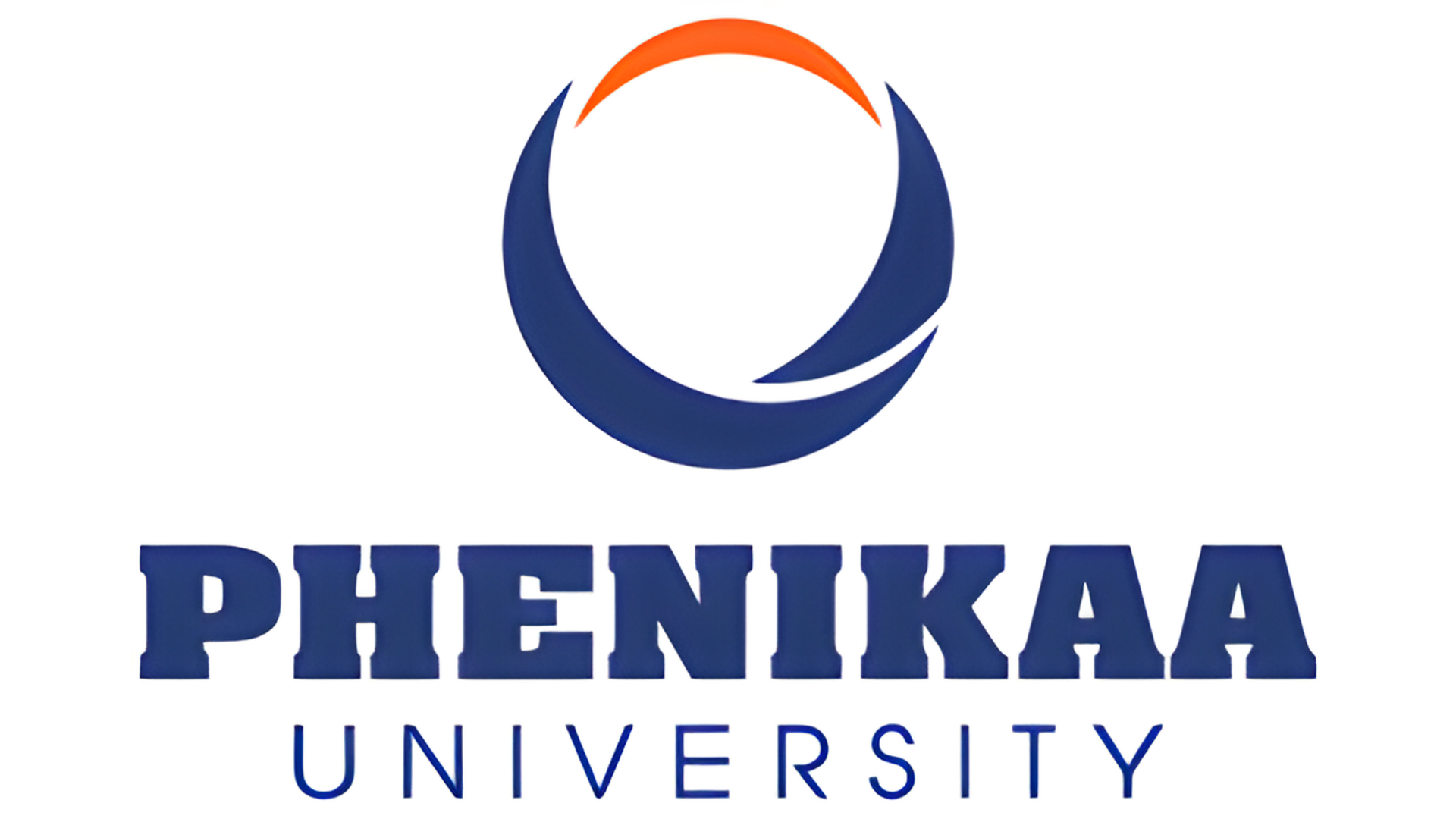PHENIKAA