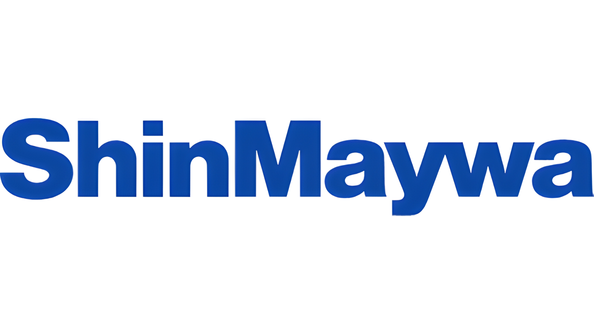 ShinMaywa Industries, Ltd