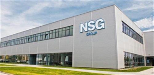NSG