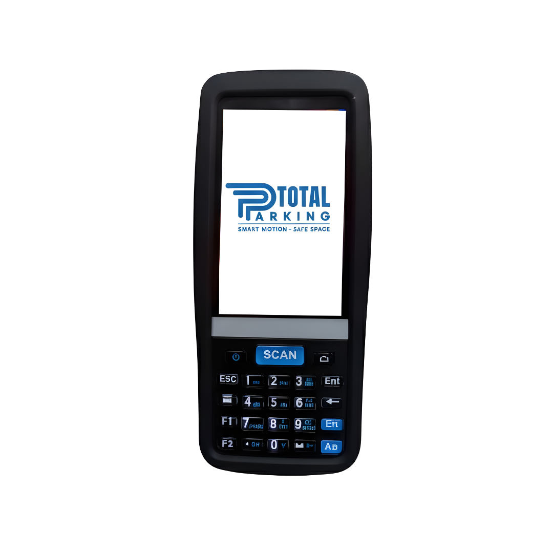 Thiết bị ở hiện trường