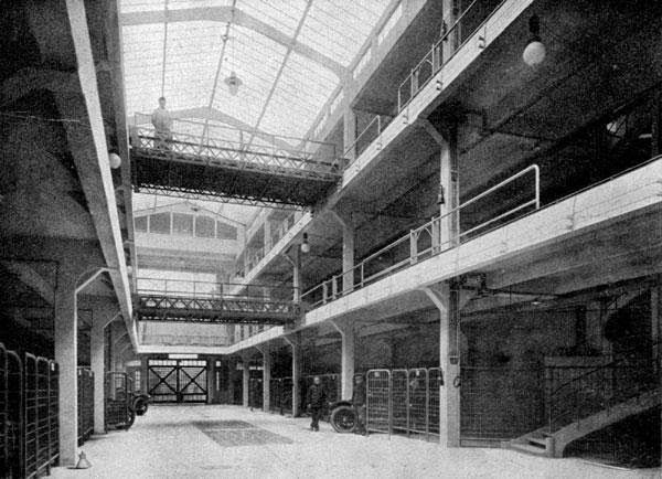 9d06ff880c81055f390b8bf5b891c71a