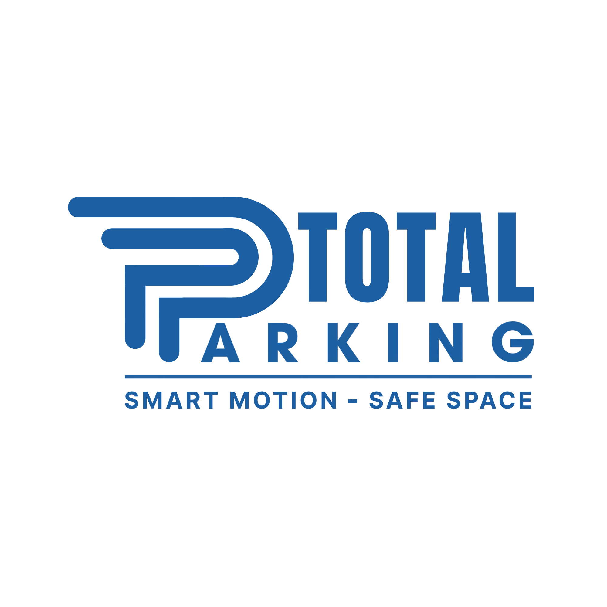 logo bên giới thiệu