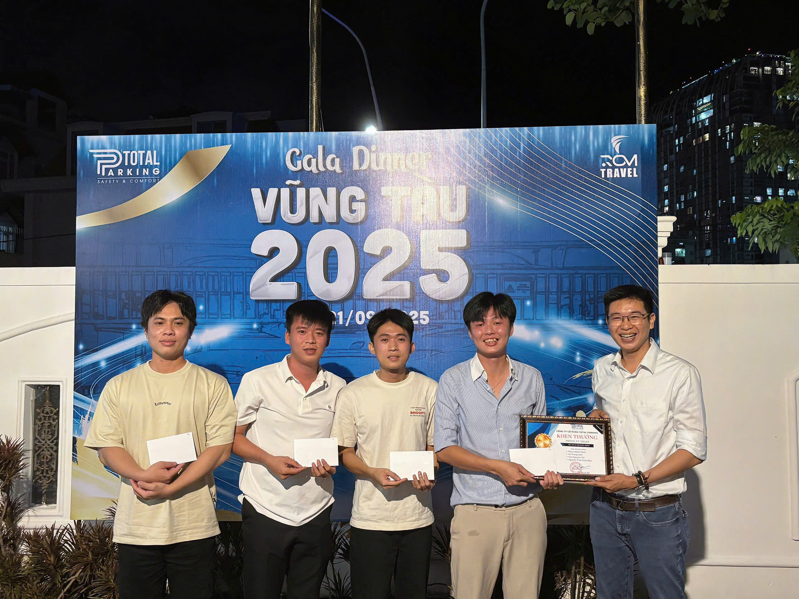 z7291753829225_0df8615102d92cf25c6a6c30cce925d2