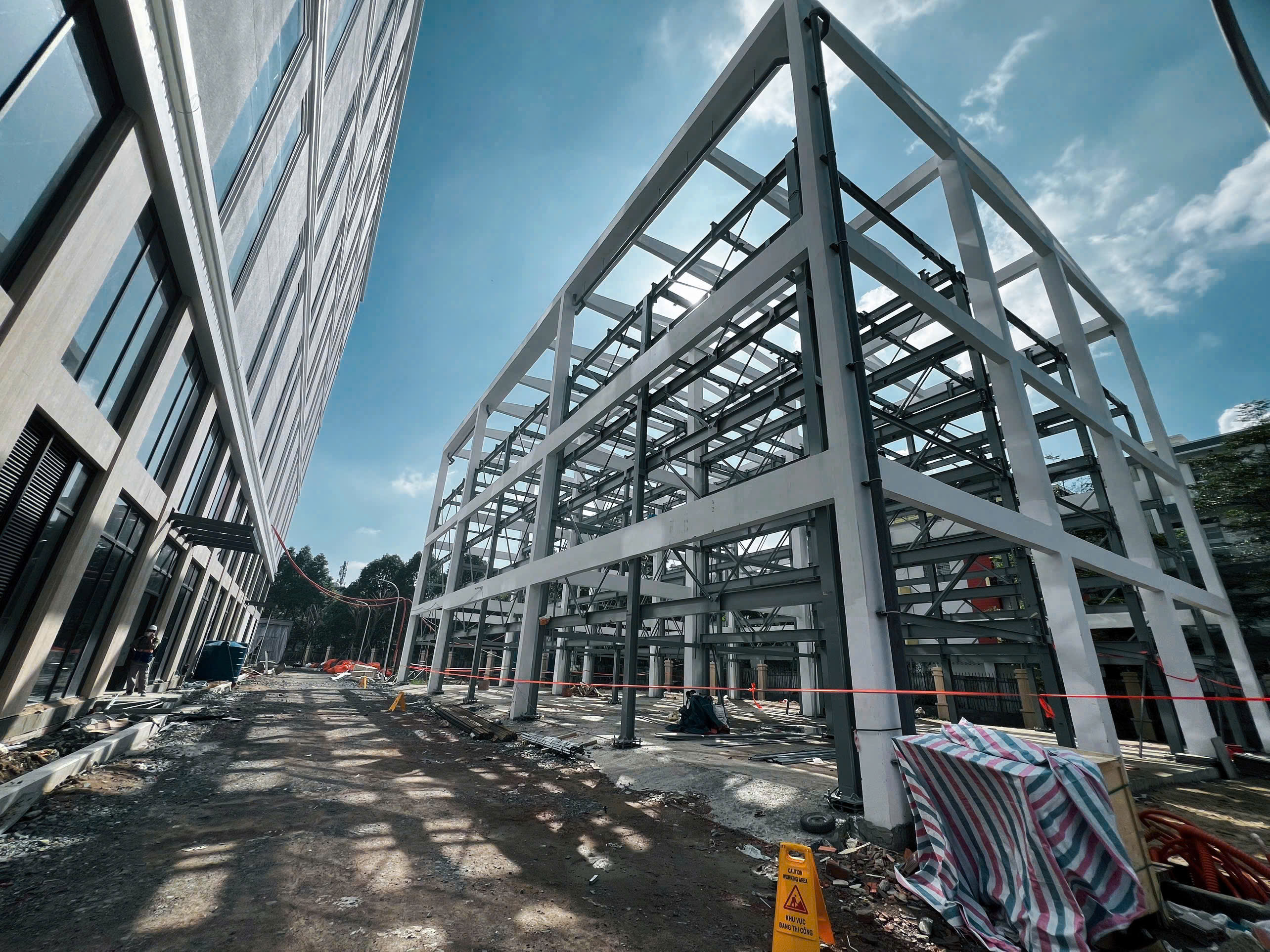 z7294573217051_ffefca7847a8c1d83e94aba277eb7c2a