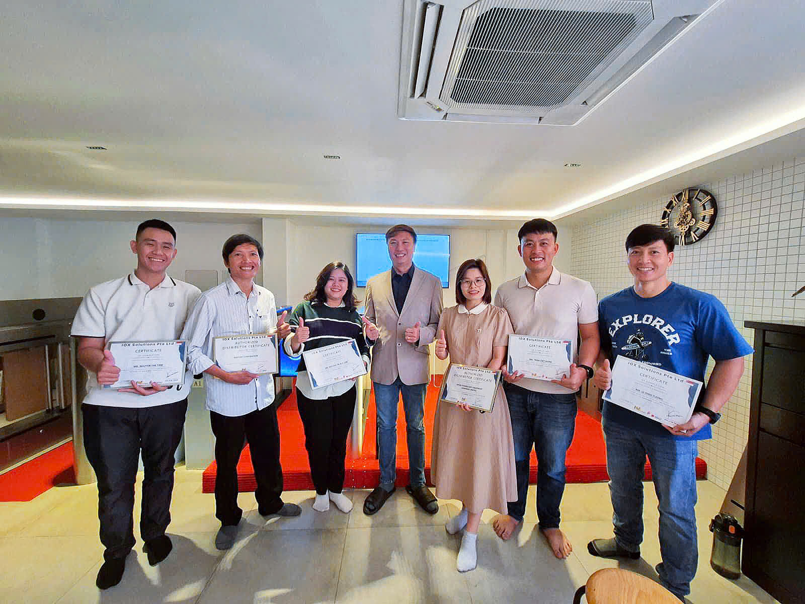 z7306766922744_cccf40c113195a05a0fdf4b307d3bcc9