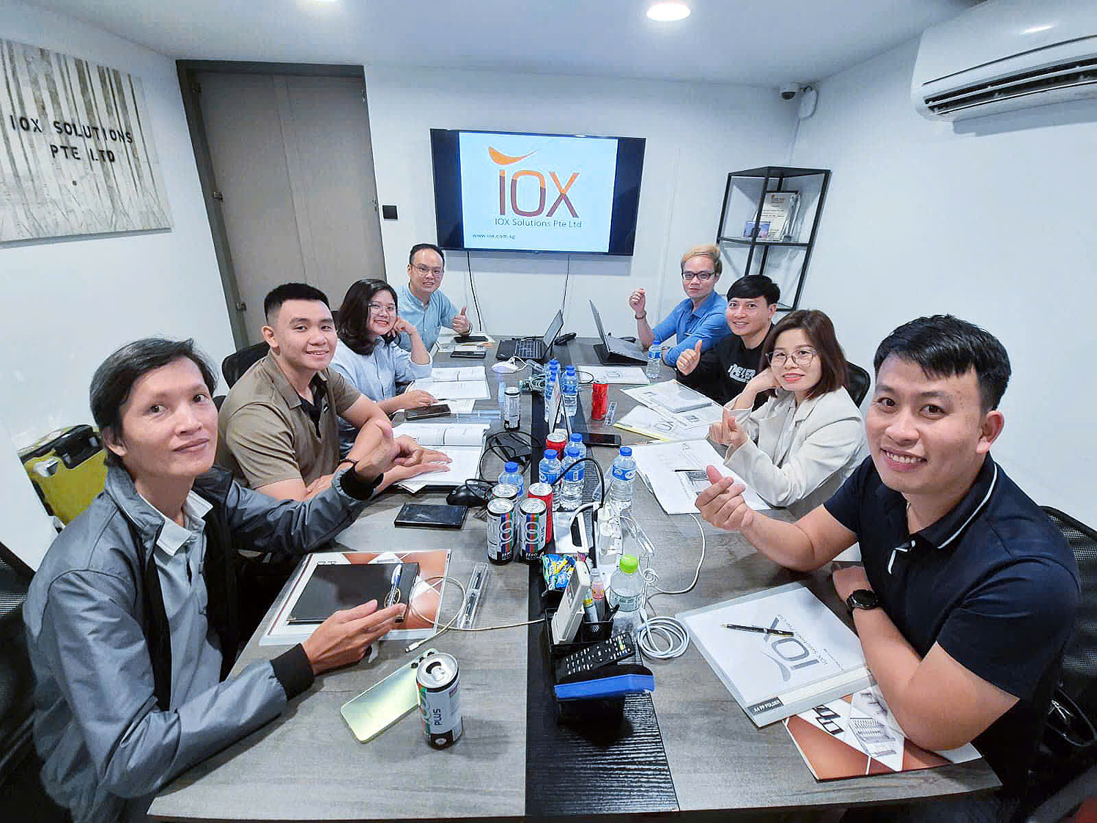 z7306766927738_35aabbb0c8c782f4792a793b552c2941