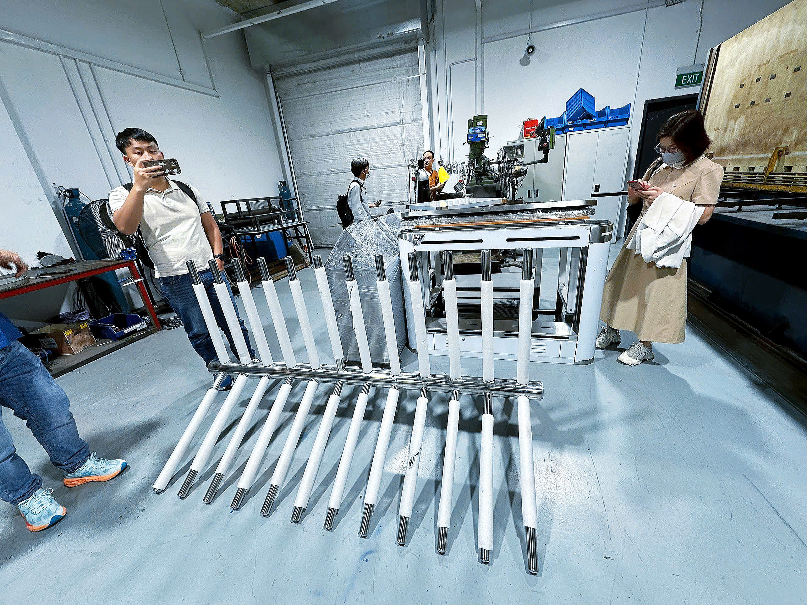 z7306766927739_8a1fb6812d53f3c202e60d6485e25946